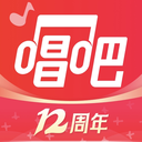 唱吧K歌APP 最新版v12.15.0