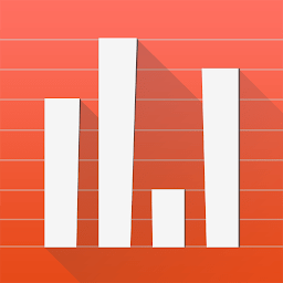 App Usage Pro手机使用记录软件 v5.7.2专业版