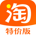 淘特APP v10.32.39安卓版