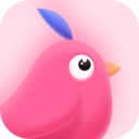 布咕阅读APP 破解版V2.6.2