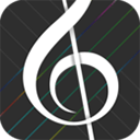 识谱大师APP v3.7.1安卓版