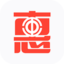 爱工惠APP 安卓版V6.1.13