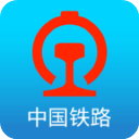 铁路12306 v5.8.0.4安卓版
