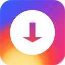 InstaSave(爱豆明星榜) V2.1.39安卓版
