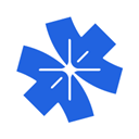 粤商通APP(原:粤康码app) 安卓版V2.35.0