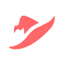 玛沙多拉魔法集市 v6.18.0安卓版