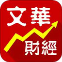 文华财经随身行 v7.1.11安卓版