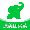 小象超市APP(原：美团买菜) 安卓版V6.17.0