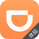 滴滴代驾司机APP 安卓版V7.19.1