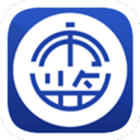 吉林e窗通APP 安卓版V1.4.0
