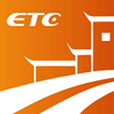 安徽ETC APP V3.5.0安卓版