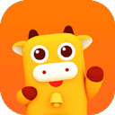 京喜app最新版 V6.1.0安卓版