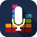 专业变声器免费版APP v5.7安卓版