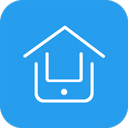 智之屋APP V5.1.5.0安卓版