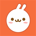 米兔手表APP官方版 V3.3.99.22268安卓版