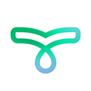 滴墨社区APP破解版 安卓破解版V2.6.2