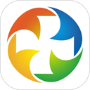 润德教育APP V1.3.5安卓版