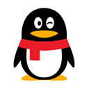 QQ智能手表版 安卓版v2.1.7
