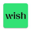 wish平台APP 安卓版v24.22.0