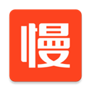 慢慢买APP V4.5.91安卓版