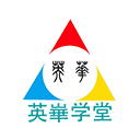 英华学堂APP