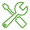 开发助手APP专业版 V7.4.0-ng安卓版