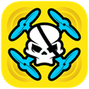 Rainbow无人机飞行软件 V4.5mi安卓版