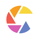 色采APP配色软件 安卓版V2.5.36