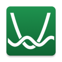 Desmos函数绘图APP V7.13.0.0安卓版