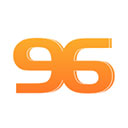 96编辑器APP 安卓版V1.0.0