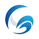 星图地球APP V1.3.6安卓版