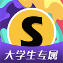 Summer APP 安卓版V4.9.1