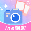 ins特效相机APP 安卓版V1.4.2