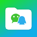 腾讯文件APP v5.0.8安卓版