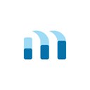 M浏览器官方手机版 v3.2.1.0409安卓版