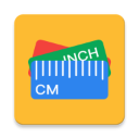 电子直尺在线测量APP 安卓版V1.6.2