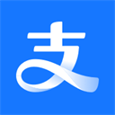 支付宝(网上支付) 官方版v10.6.0.8001