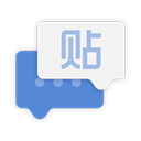 百度贴吧Lite精简版 v4.0.1安卓版