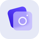 奇趣相机APP 安卓版V1.4.3