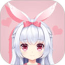 梦梦奈手机桌面 V1.5.0安卓版