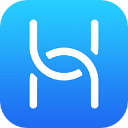 智慧生活智能家居APP 官方版v13.2.0.319