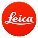 徕卡相机Leica FOTOS