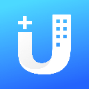 龙湖U享家APP 安卓版V6.0.14