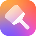 小米主题壁纸APP 最新版v4.2.4.6