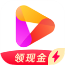 好看视频极速版APP V7.44.0.19