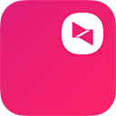 向日葵客户端APP v6.6.2.62751安卓版