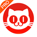 猫眼专业版APP V8.0.0安卓版