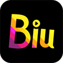 Biu视频桌面APP 破解版V20.0.50