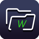 RE管理器免root版 V5.0.2
