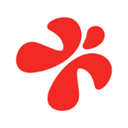 彩视APP 安卓版V6.34.1